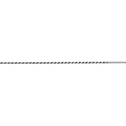 Draper Expert Extra Long Pattern Auger Bit, 8 x 600mm