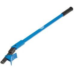Draper Expert Fence Wire Tensioning Tool