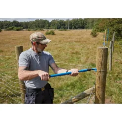 Draper Expert Fence Wire Tensioning Tool