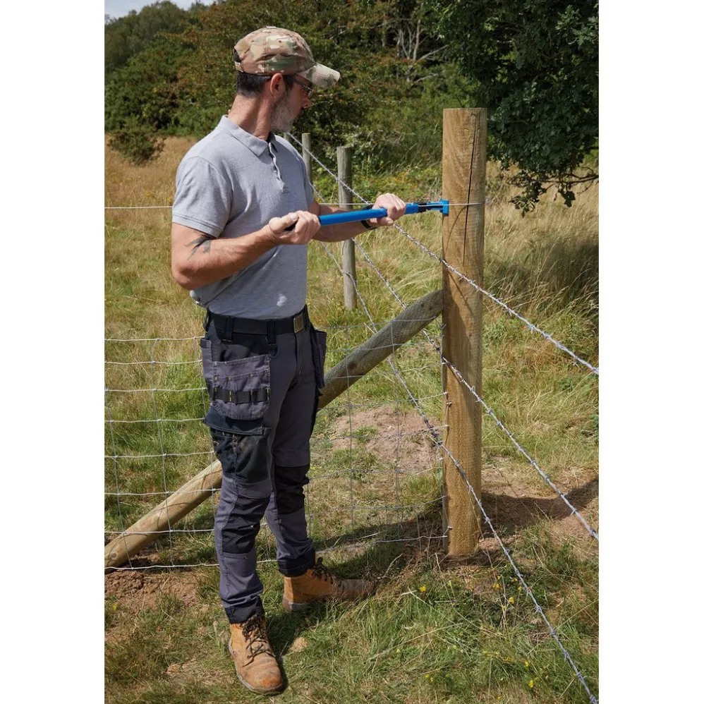 Draper Expert Fence Wire Tensioning Tool