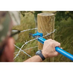 Draper Expert Fence Wire Tensioning Tool