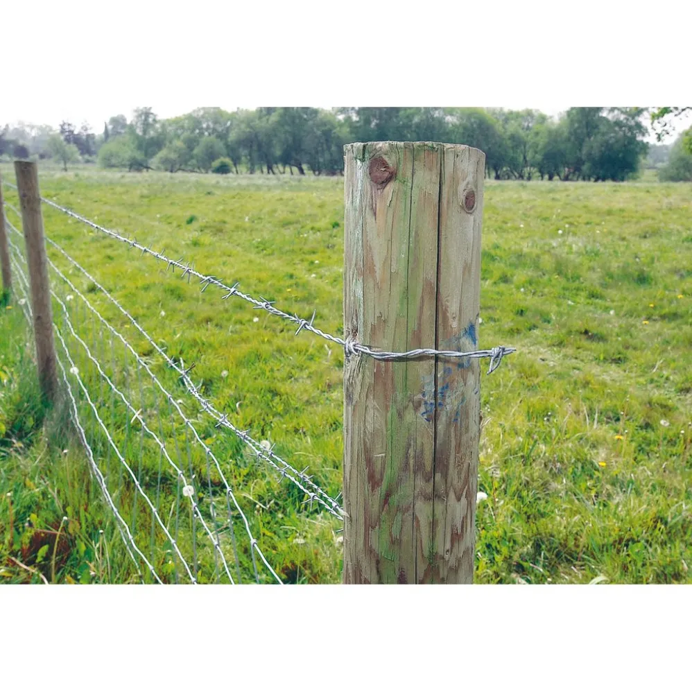 Draper Expert Fence Wire Tensioning Tool