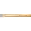Draper Expert Flat Cold Chisel, 28 x 250mm