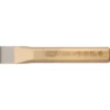 Draper Expert Flat Cold Chisel, 16 x 100mm