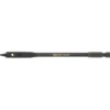 Draper Expert Flat Wood Bit, 8 x 150mm