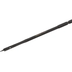 Draper Expert Flat Wood Bit, 6 x 150mm