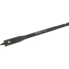 Draper Expert Flat Wood Bit, 12 x 150mm