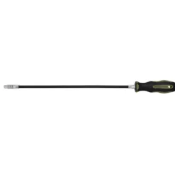 Draper Expert Flexible Magnetic Bit Driver, 1/4" Hex