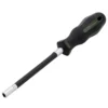 Draper Expert Flexible Nut Driver, 7mm