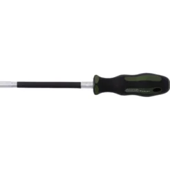 Draper Expert Flexible Nut Driver, 7mm