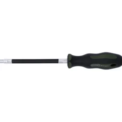 Draper Expert Flexible Nut Driver, 5.5mm