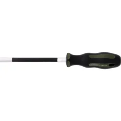Draper Expert Flexible Nut Driver, 8mm