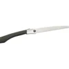 Draper Expert Folding Pruning Saw, 270mm