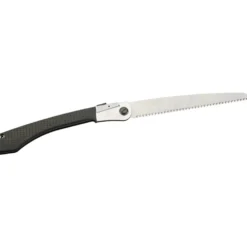 Draper Expert Folding Pruning Saw, 270mm