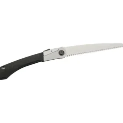 Draper Expert Folding Pruning Saw, 210mm