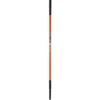 Draper Expert Fully Insulated Contractors Point End Crowbar