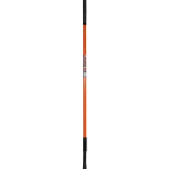 Draper Expert Fully Insulated Contractors Chisel End Crowbar