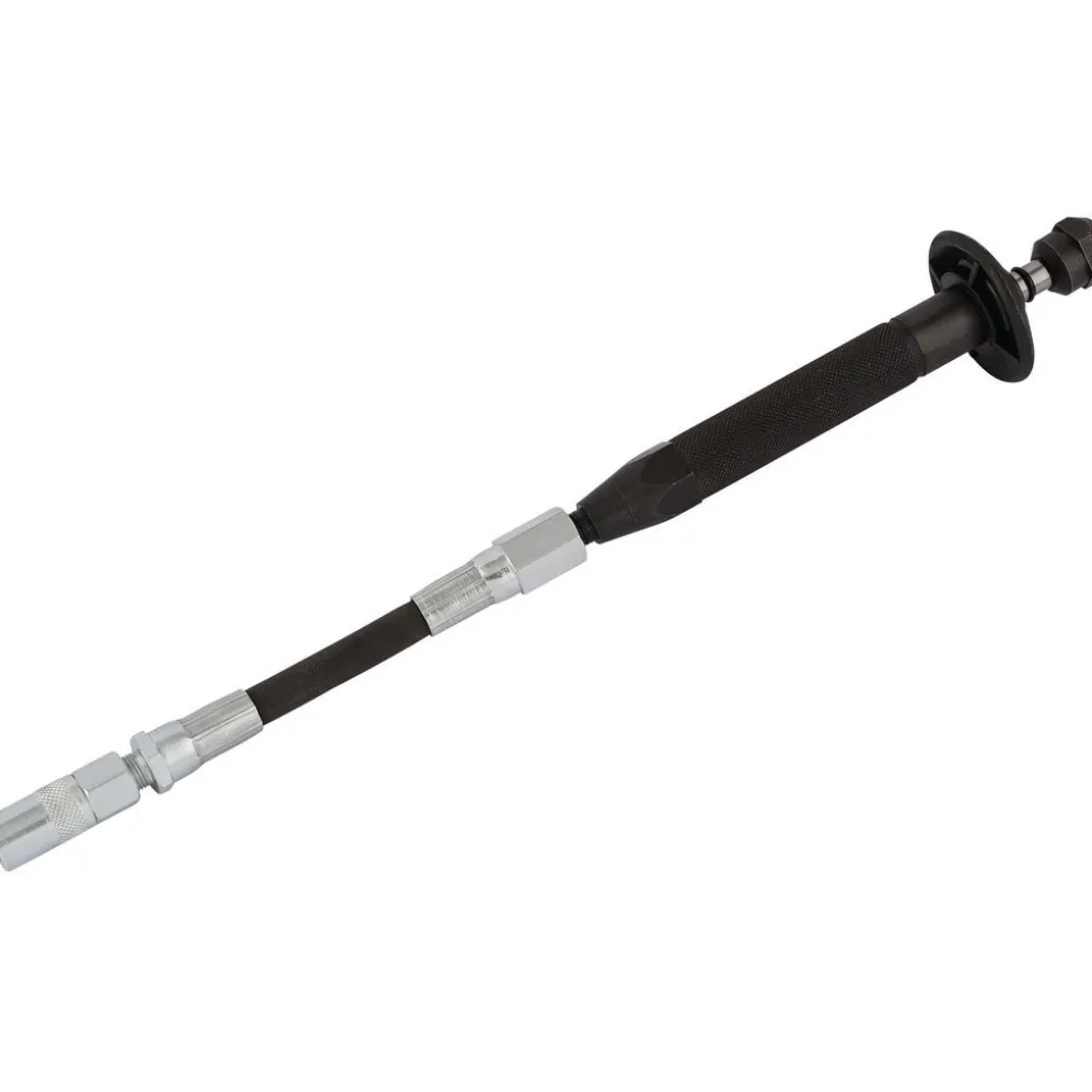 Draper Expert Grease Nipple Unblocker