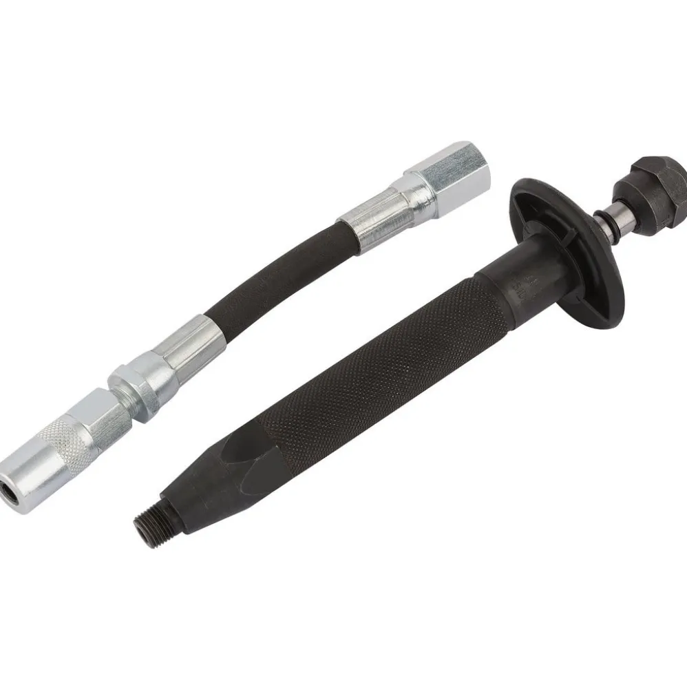 Draper Expert Grease Nipple Unblocker