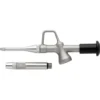 Draper Expert Grease Tube Dispenser