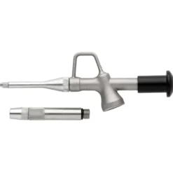 Draper Expert Grease Tube Dispenser