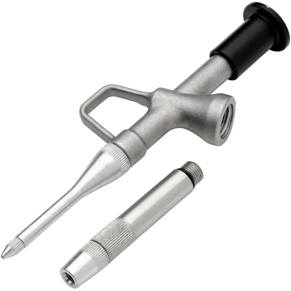 Draper Expert Grease Tube Dispenser
