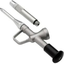 Draper Expert Grease Tube Dispenser