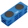 Draper Expert Heavy Duty Bar Clamp Coupler