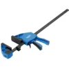 Draper Expert Heavy Duty Bar Clamp, 450mm