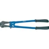 Draper Expert Heavy Duty Centre Cut Bolt Cutter, 600mm