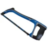 Draper Expert Heavy Duty Curved Hacksaw, 300mm, 24tpi
