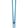 Draper Expert Heavy Duty Post Hole Digger, 1410mm