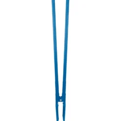 Draper Expert Heavy Duty Post Hole Digger, 1410mm