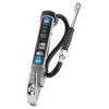 Draper Expert Hi-Flo Air Line Inflator With Twin Open Ended Connector