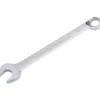 Draper Expert HI-TORQ® Combination Spanner, 19mm