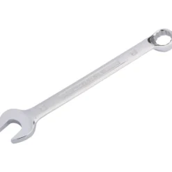 Draper Expert HI-TORQ® Combination Spanner, 19mm