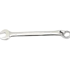 Draper Expert HI-TORQ® Combination Spanner, 27mm