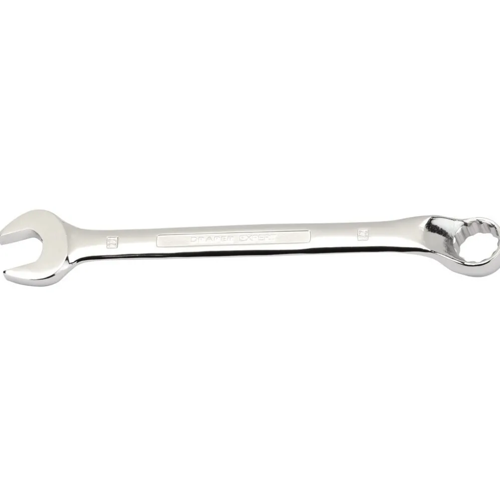 Draper Expert HI-TORQ® Combination Spanner, 27mm