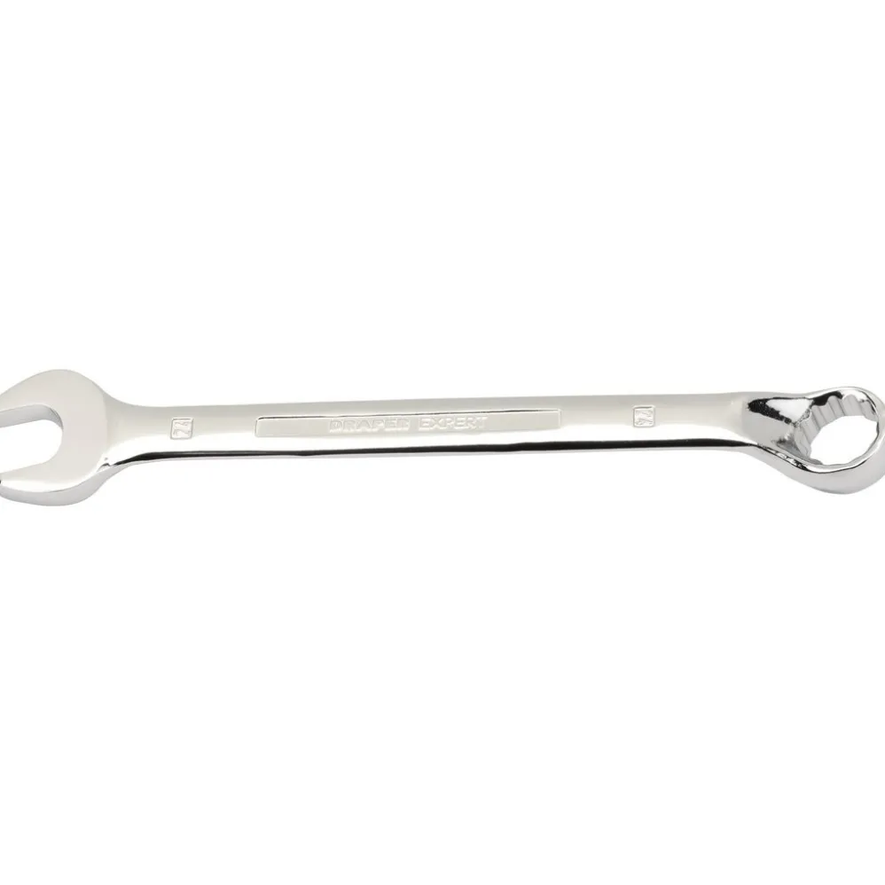 Draper Expert HI-TORQ® Combination Spanner, 24mm