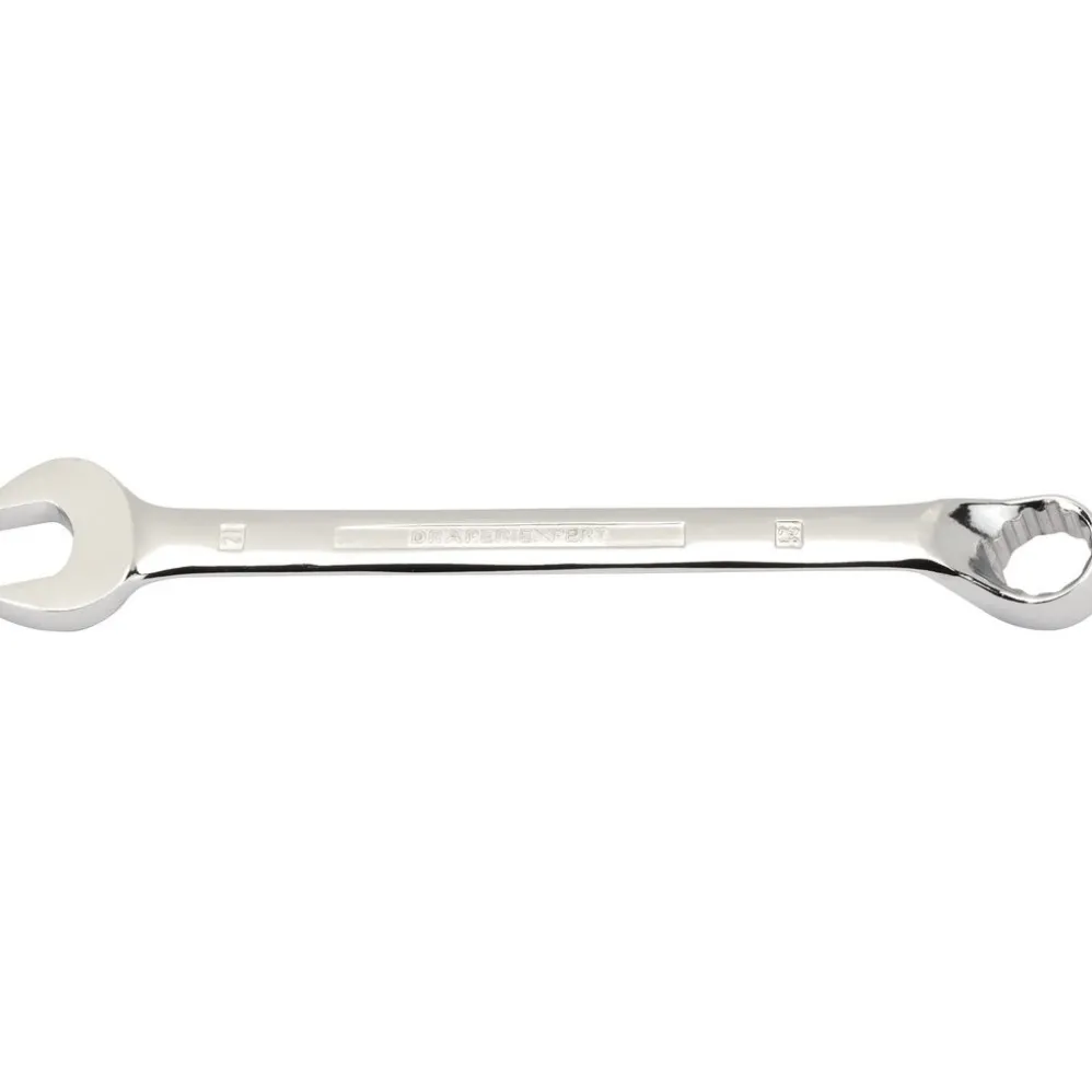 Draper Expert HI-TORQ® Combination Spanner, 21mm