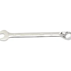 Draper Expert HI-TORQ® Combination Spanner, 20mm