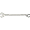 Draper Expert HI-TORQ® Combination Spanner, 9mm