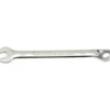 Draper Expert HI-TORQ® Combination Spanner, 8mm