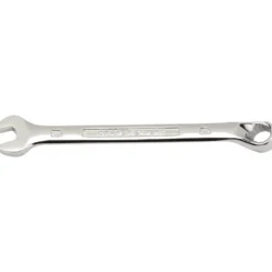 Draper Expert HI-TORQ® Combination Spanner, 8mm