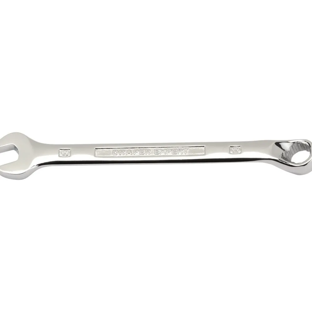 Draper Expert HI-TORQ® Combination Spanner, 8mm