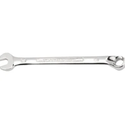 Draper Expert HI-TORQ® Combination Spanner, 7mm