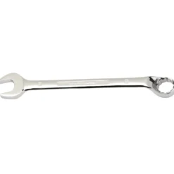 Draper Expert HI-TORQ® Combination Spanner, 32mm