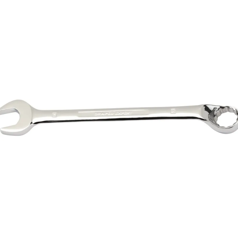 Draper Expert HI-TORQ® Combination Spanner, 32mm