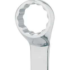 Draper Expert HI-TORQ® Combination Spanner, 30mm