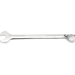 Draper Expert HI-TORQ® Combination Spanner, 29mm